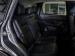 Mazda CX-5 2.5 Individual AWD - Thumbnail 6