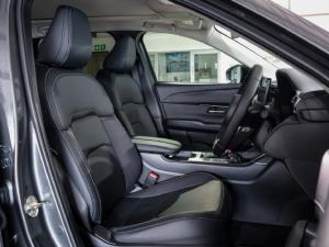Mazda CX-5 2.5 Individual AWD - Image 7