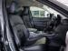 Mazda CX-5 2.5 Individual AWD - Thumbnail 7