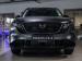 Mazda CX-5 2.5 Individual AWD - Thumbnail 8