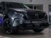 Mazda CX-5 2.5 Individual AWD - Thumbnail 9
