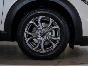 Mazda CX-3 2.0 Dynamic - Image 10