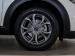Mazda CX-3 2.0 Dynamic - Thumbnail 10