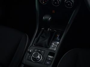 Mazda CX-3 2.0 Dynamic - Image 11