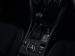 Mazda CX-3 2.0 Dynamic - Thumbnail 11