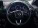Mazda CX-3 2.0 Dynamic - Thumbnail 12