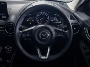 Mazda CX-3 2.0 Dynamic - Image 12