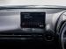 Mazda CX-3 2.0 Dynamic - Thumbnail 13