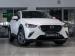 Mazda CX-3 2.0 Dynamic - Thumbnail 1