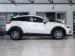 Mazda CX-3 2.0 Dynamic - Thumbnail 2