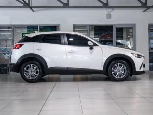 Mazda CX-3 2.0 Dynamic - Image 2
