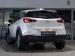 Mazda CX-3 2.0 Dynamic - Thumbnail 3