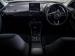 Mazda CX-3 2.0 Dynamic - Thumbnail 5