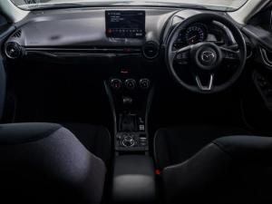 Mazda CX-3 2.0 Dynamic - Image 5