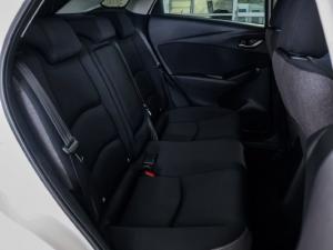 Mazda CX-3 2.0 Dynamic - Image 6