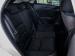 Mazda CX-3 2.0 Dynamic - Thumbnail 6