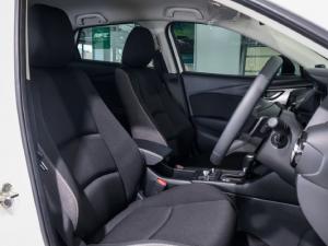Mazda CX-3 2.0 Dynamic - Image 7