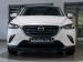 Mazda CX-3 2.0 Dynamic - Thumbnail 8