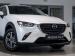 Mazda CX-3 2.0 Dynamic - Thumbnail 9