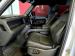 Land Rover Defender 110 D300 X-Dynamic HSE - Thumbnail 10