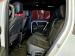 Land Rover Defender 110 D300 X-Dynamic HSE - Thumbnail 11