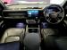 Land Rover Defender 110 D300 X-Dynamic HSE - Thumbnail 12