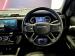 Land Rover Defender 110 D300 X-Dynamic HSE - Thumbnail 13