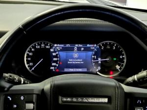 Land Rover Defender 110 D300 X-Dynamic HSE - Image 14