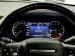 Land Rover Defender 110 D300 X-Dynamic HSE - Thumbnail 14