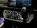 Land Rover Defender 110 D300 X-Dynamic HSE - Thumbnail 15