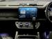 Land Rover Defender 110 D300 X-Dynamic HSE - Thumbnail 16