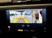 Land Rover Defender 110 D300 X-Dynamic HSE - Thumbnail 17