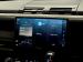 Land Rover Defender 110 D300 X-Dynamic HSE - Thumbnail 18