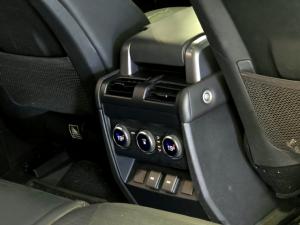 Land Rover Defender 110 D300 X-Dynamic HSE - Image 19