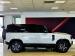 Land Rover Defender 110 D300 X-Dynamic HSE - Thumbnail 2