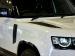Land Rover Defender 110 D300 X-Dynamic HSE - Thumbnail 4