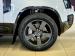 Land Rover Defender 110 D300 X-Dynamic HSE - Thumbnail 5