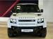 Land Rover Defender 110 D300 X-Dynamic HSE - Thumbnail 6
