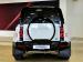 Land Rover Defender 110 D300 X-Dynamic HSE - Thumbnail 7
