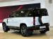 Land Rover Defender 110 D300 X-Dynamic HSE - Thumbnail 8
