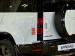 Land Rover Defender 110 D300 X-Dynamic HSE - Thumbnail 9