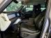 Land Rover Defender 110 D300 X-Dynamic HSE - Thumbnail 10