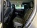 Land Rover Defender 110 D300 X-Dynamic HSE - Thumbnail 11