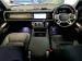 Land Rover Defender 110 D300 X-Dynamic HSE - Thumbnail 12