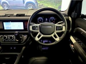 Land Rover Defender 110 D300 X-Dynamic HSE - Image 13
