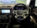 Land Rover Defender 110 D300 X-Dynamic HSE - Thumbnail 13