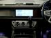 Land Rover Defender 110 D300 X-Dynamic HSE - Thumbnail 14