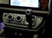 Land Rover Defender 110 D300 X-Dynamic HSE - Thumbnail 15