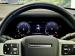 Land Rover Defender 110 D300 X-Dynamic HSE - Thumbnail 16