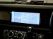 Land Rover Defender 110 D300 X-Dynamic HSE - Thumbnail 17